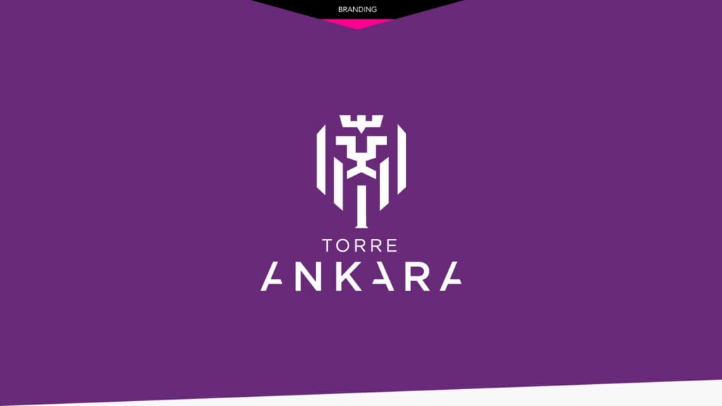 ANKARA