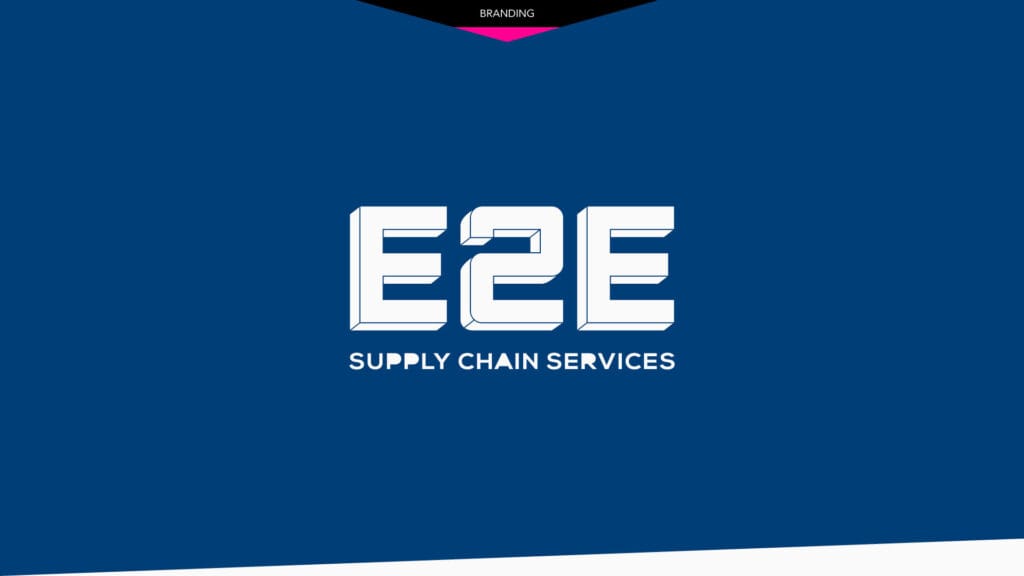E2E
