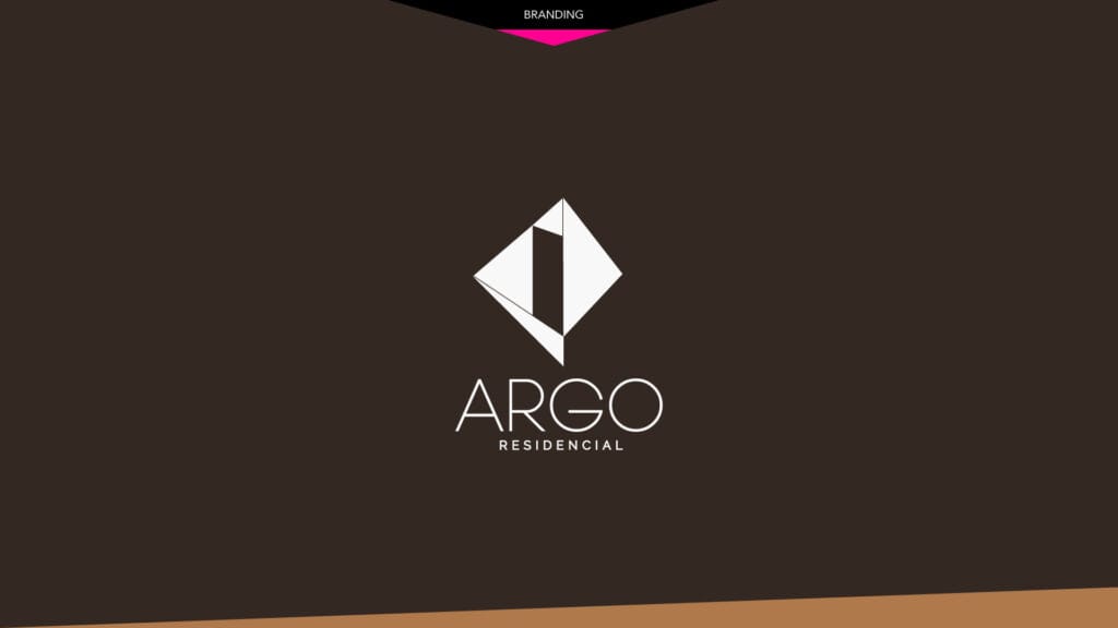 ARGO