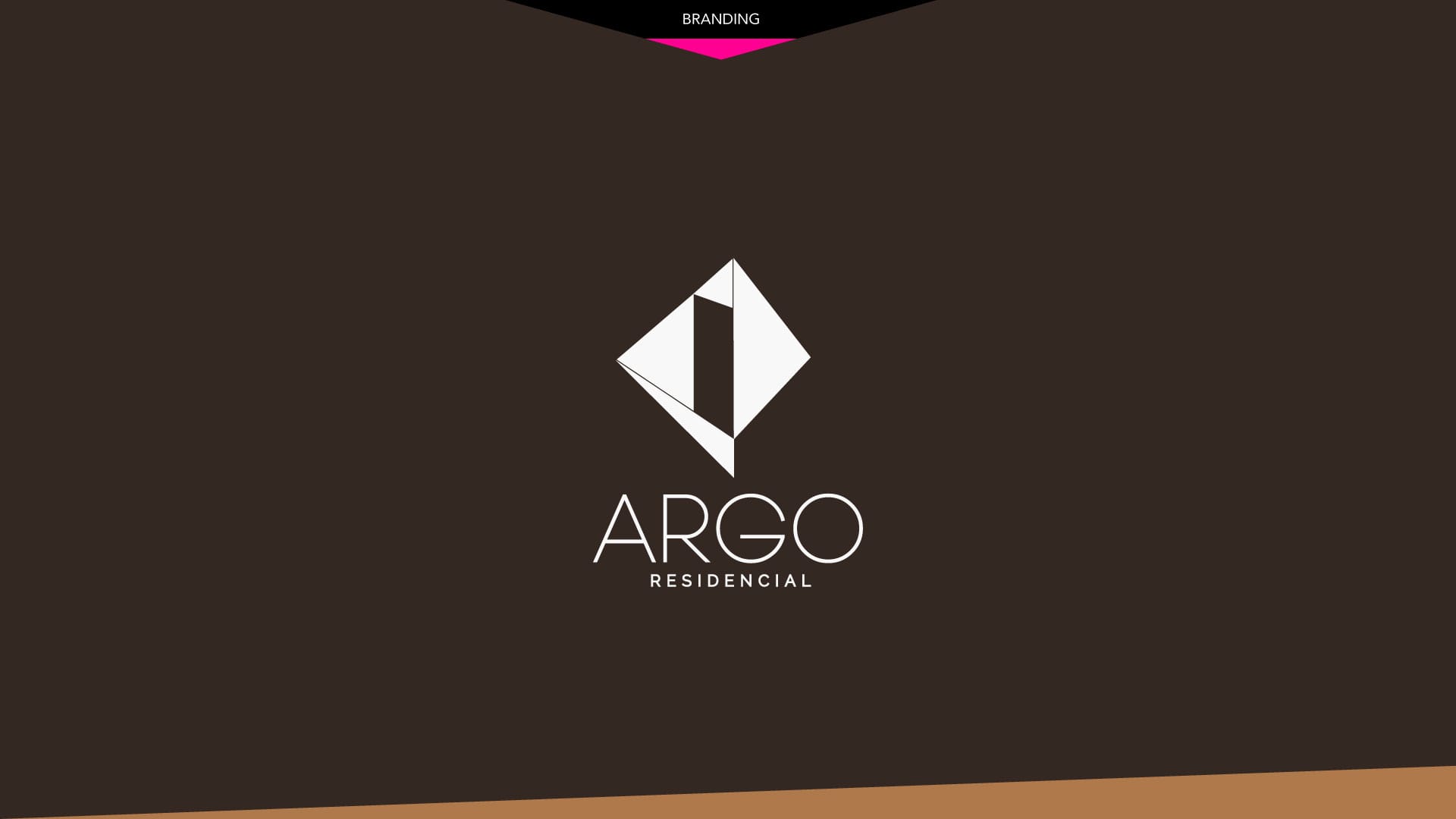 ARGO