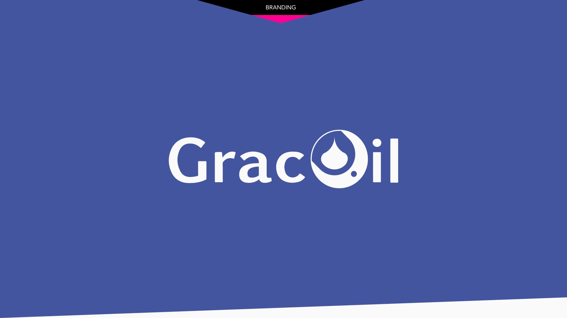 GRACOIL