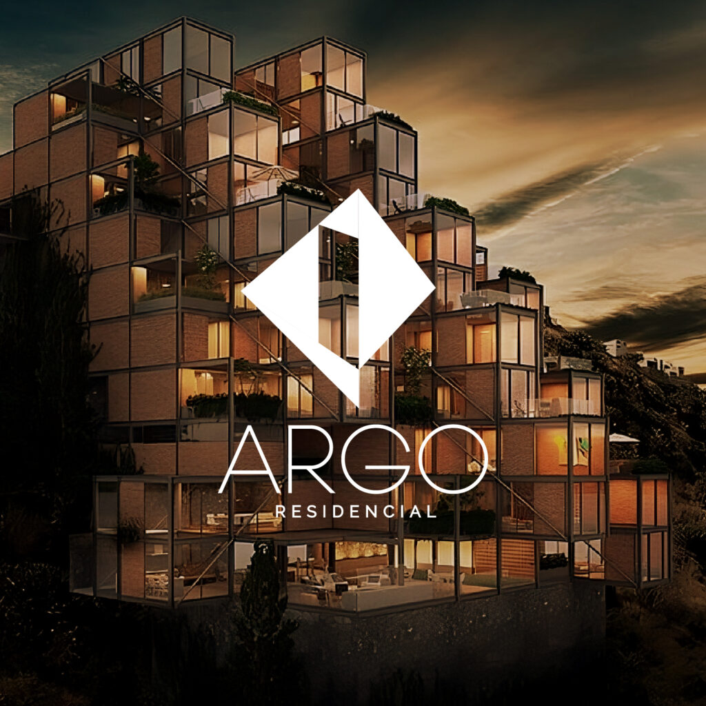 ARGO