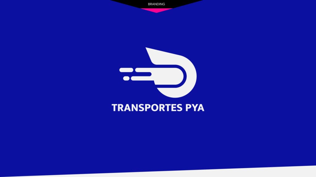PYA