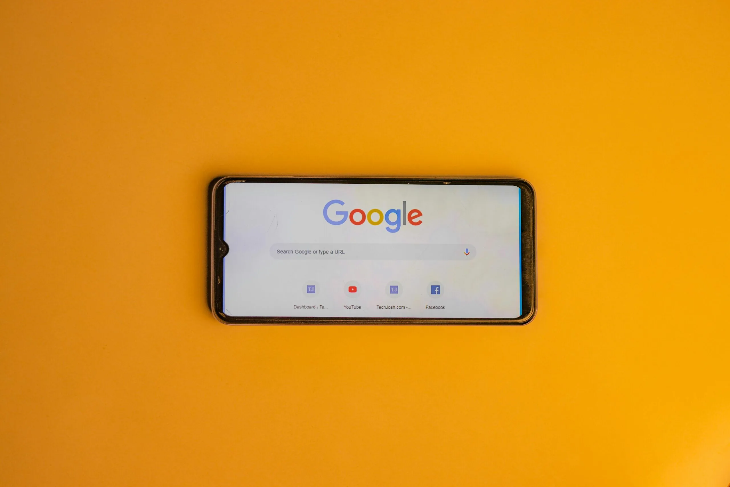 Automatización Inteligente: Aumenta tus Conversiones con IA en Google Ads