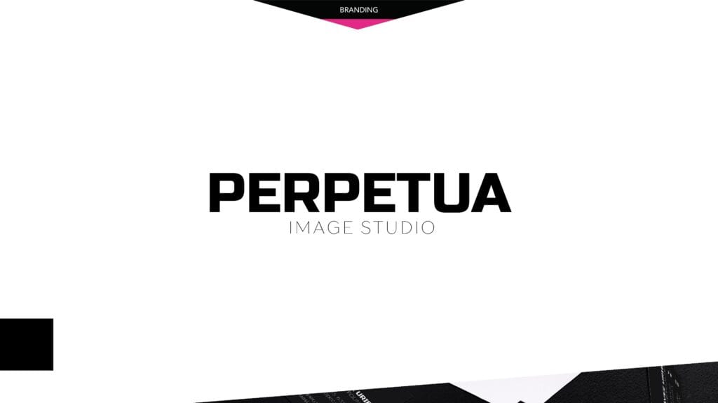 PERPETUA