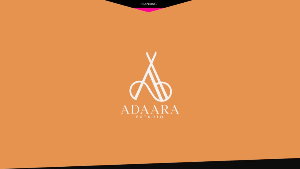 Andara