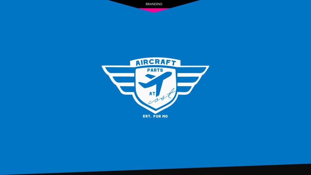 AIRCRAFT