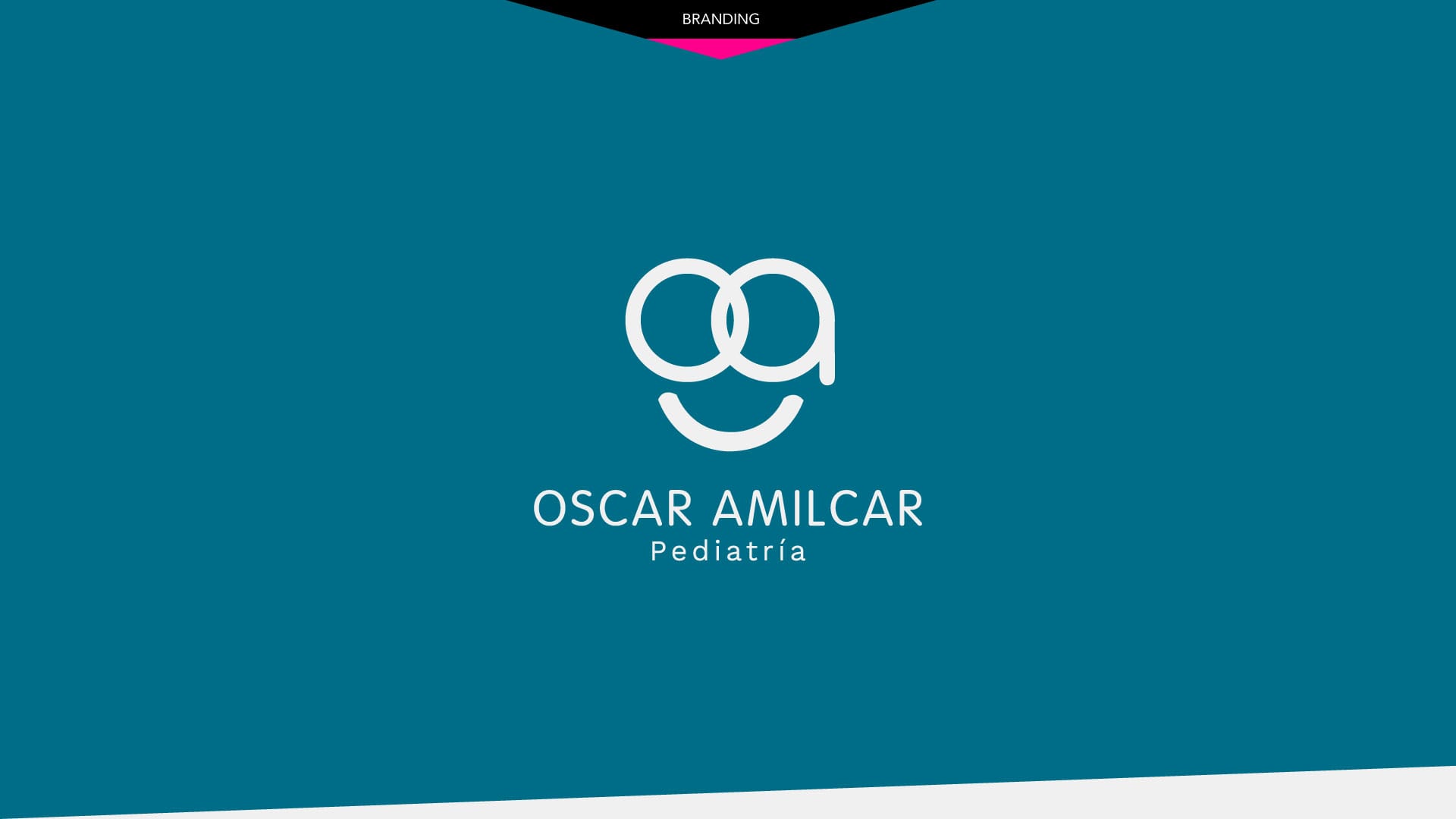 Amilcar