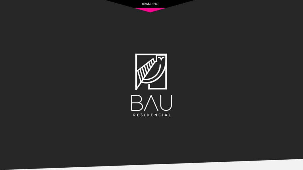 BAU