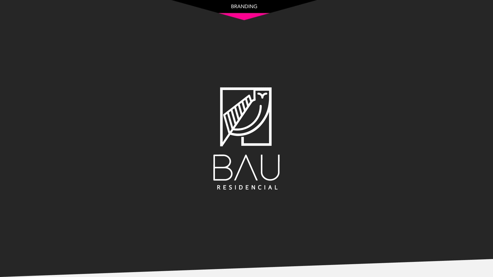 BAU
