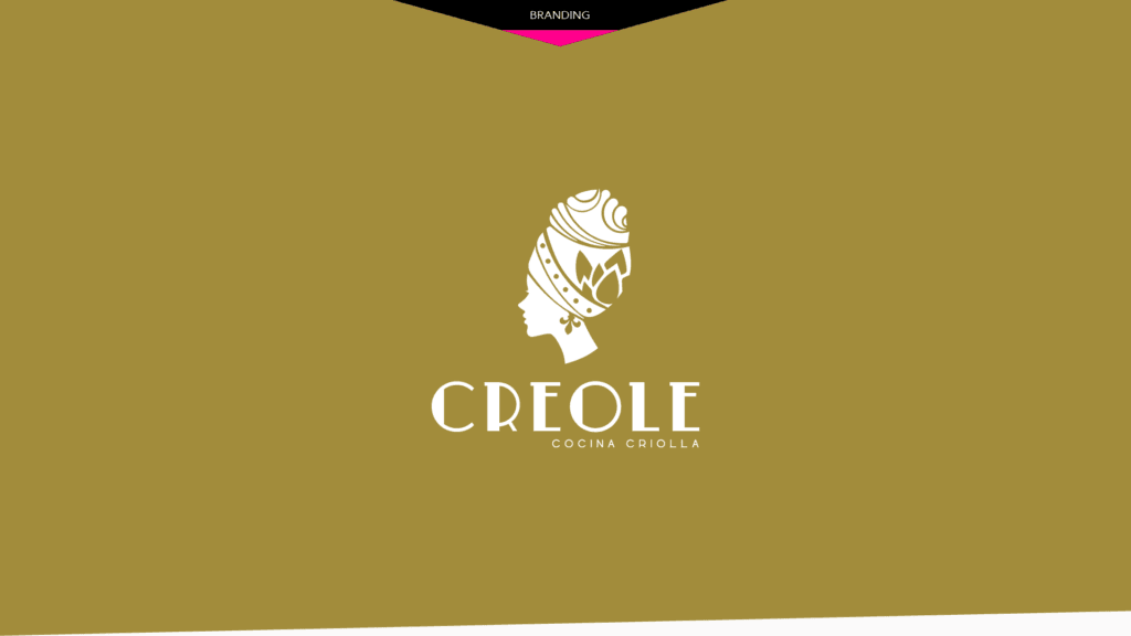 CREOLE