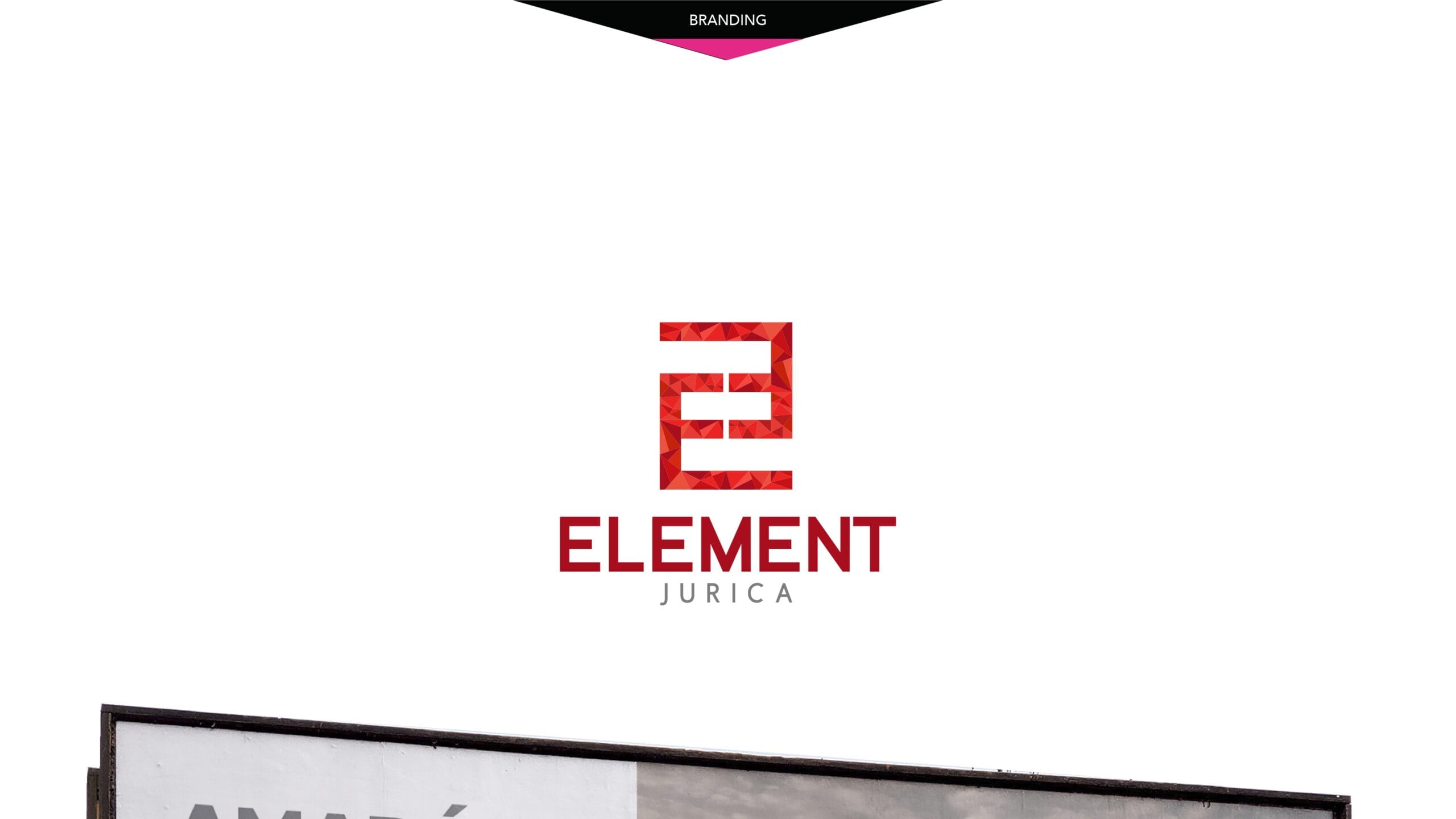 Element