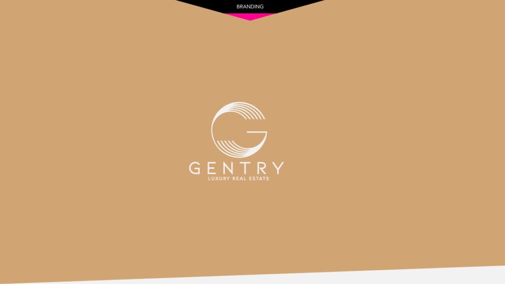 GENTRY
