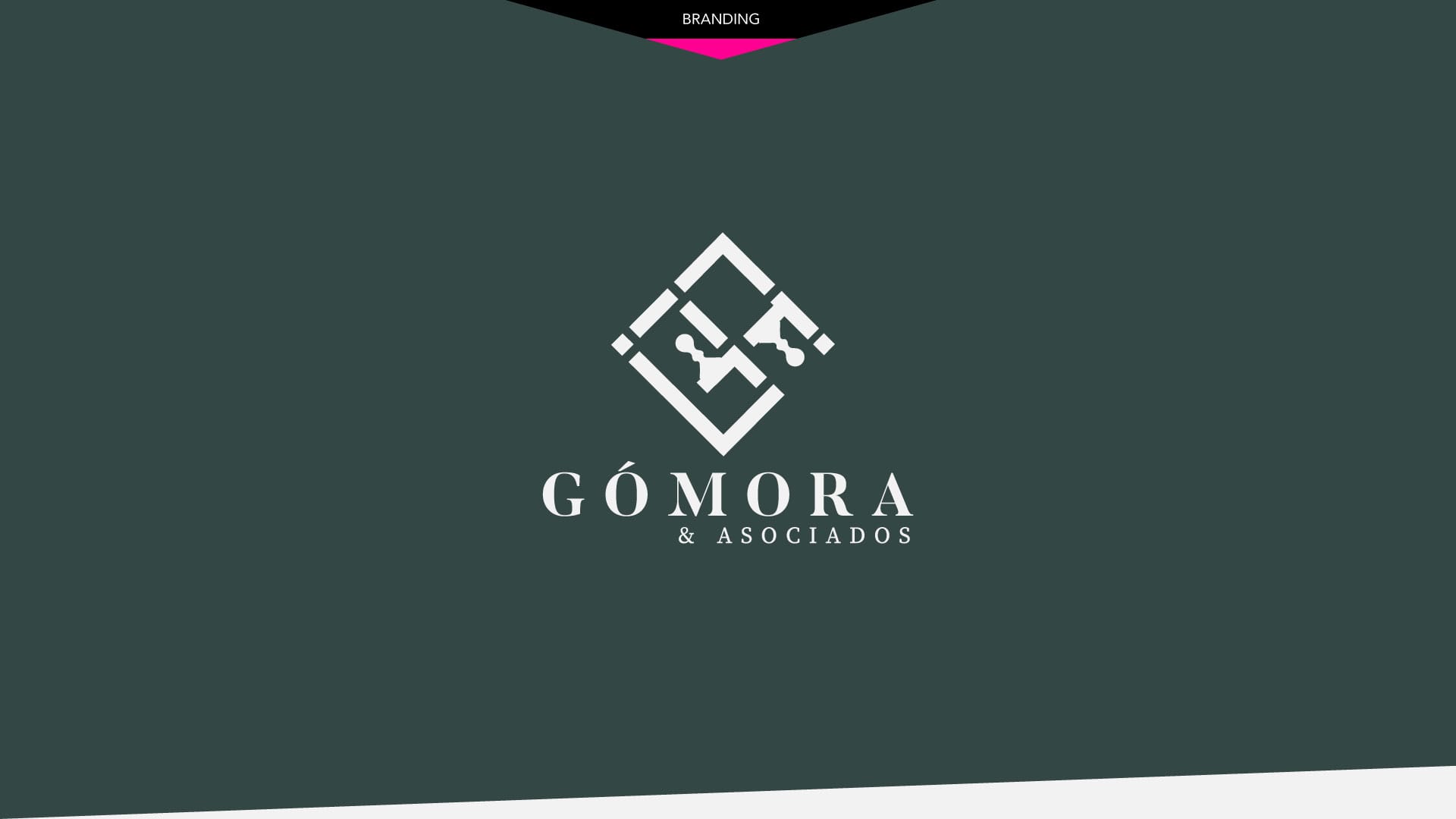GOMORA