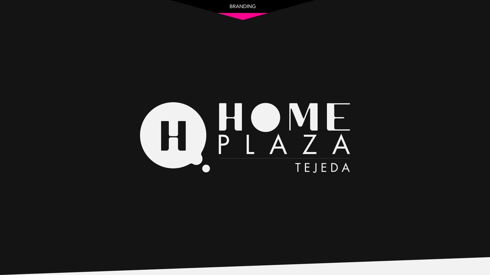 HOME PLAZA