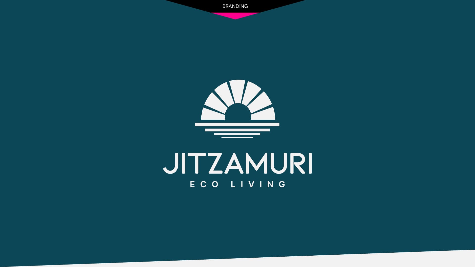 JITZAMURI