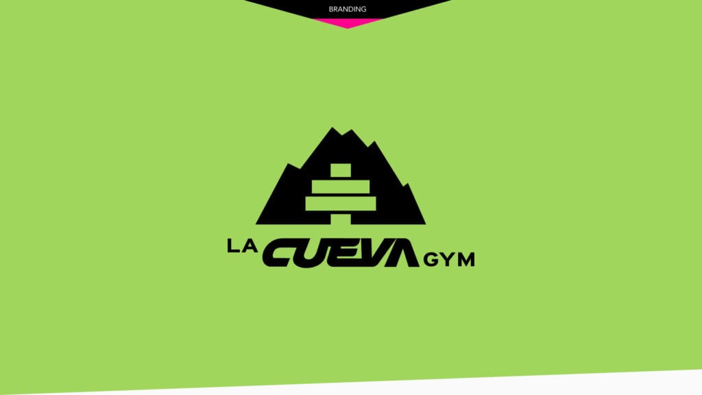 LA CUEVA