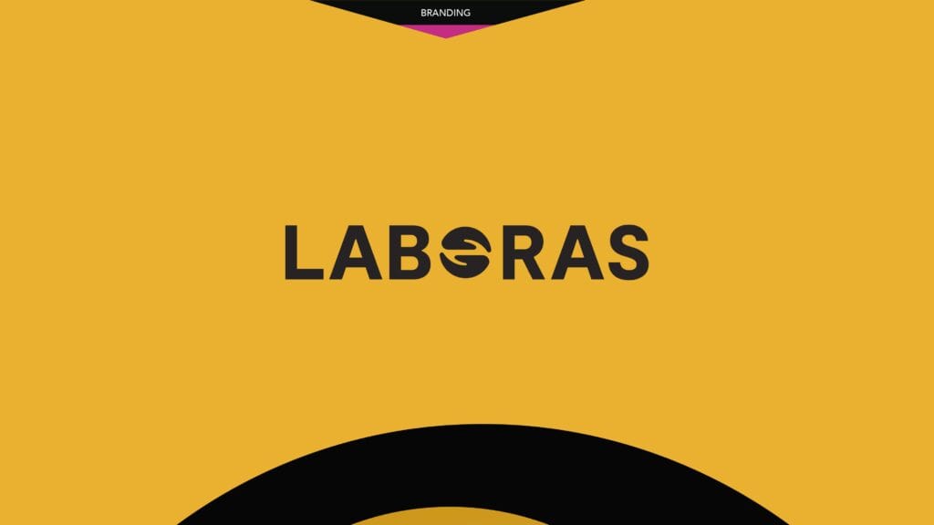 LABORAS