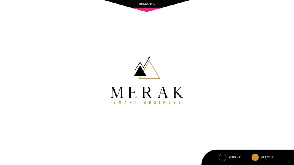 MERAK