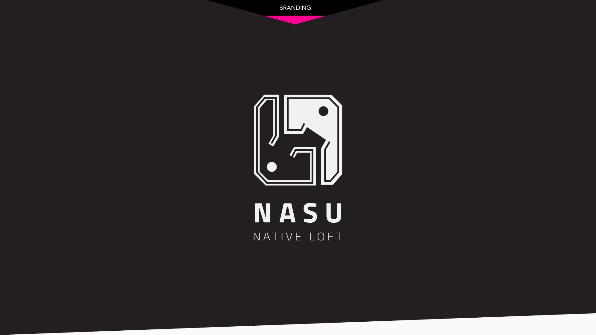 NASU