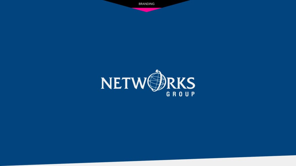 NETWORKS
