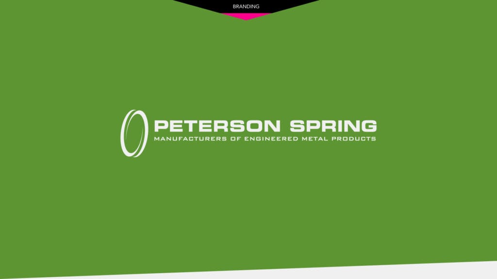 PETERSON