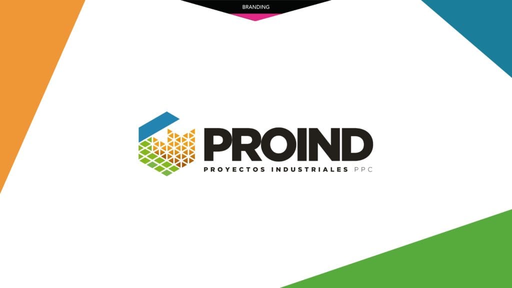 PROIND