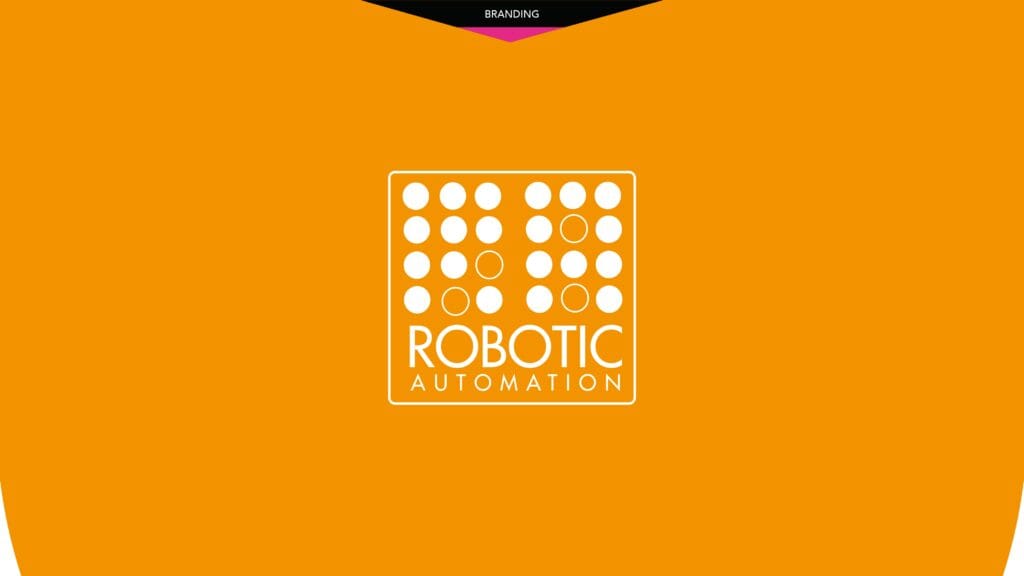 ROBOTIC