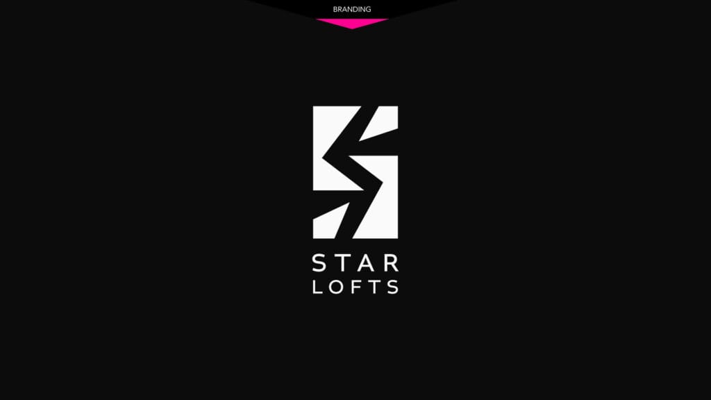 STAR LOFT
