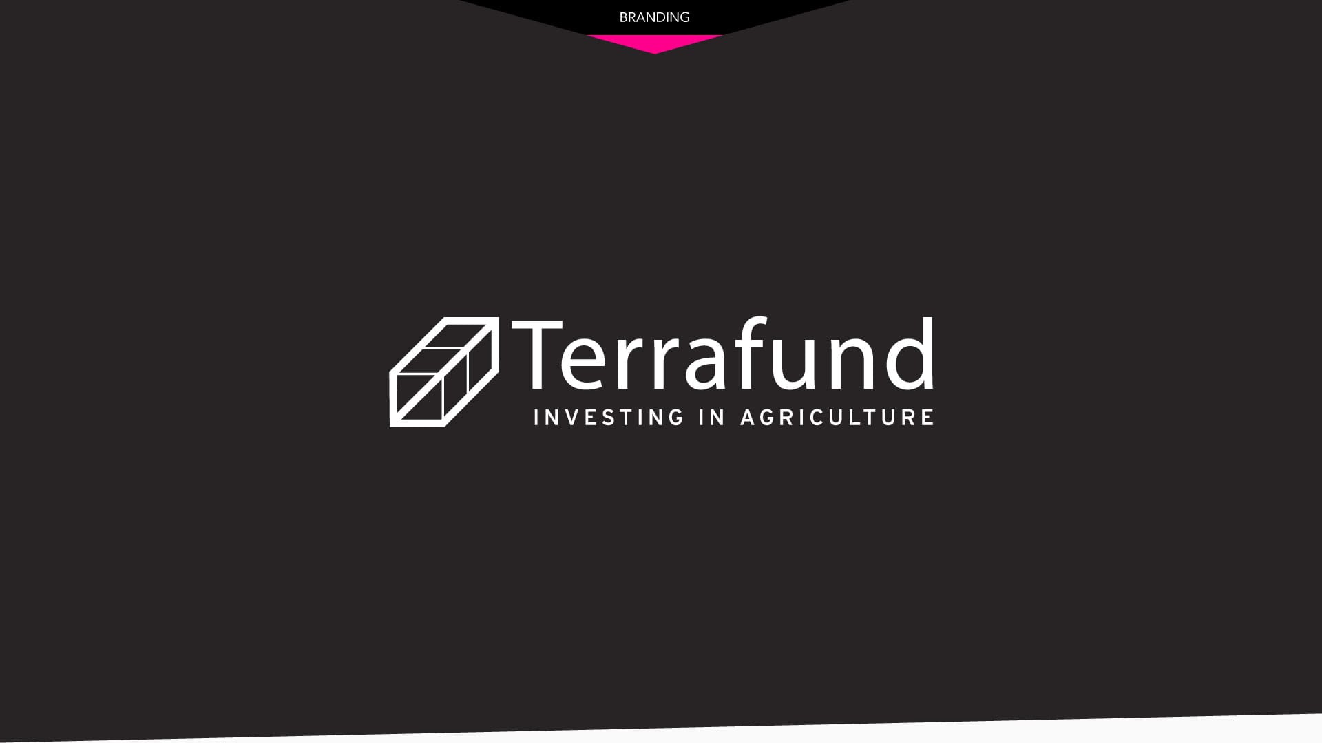 TERRAFUND