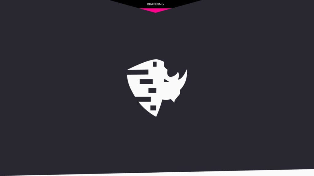 XEGA