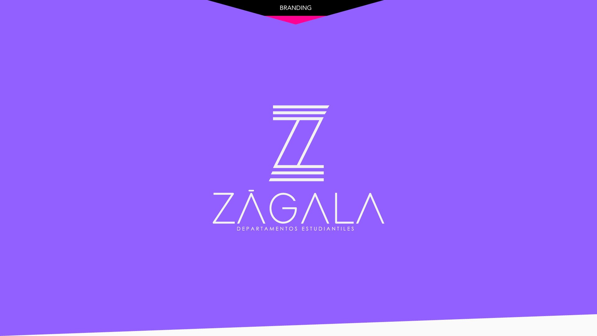Zagala