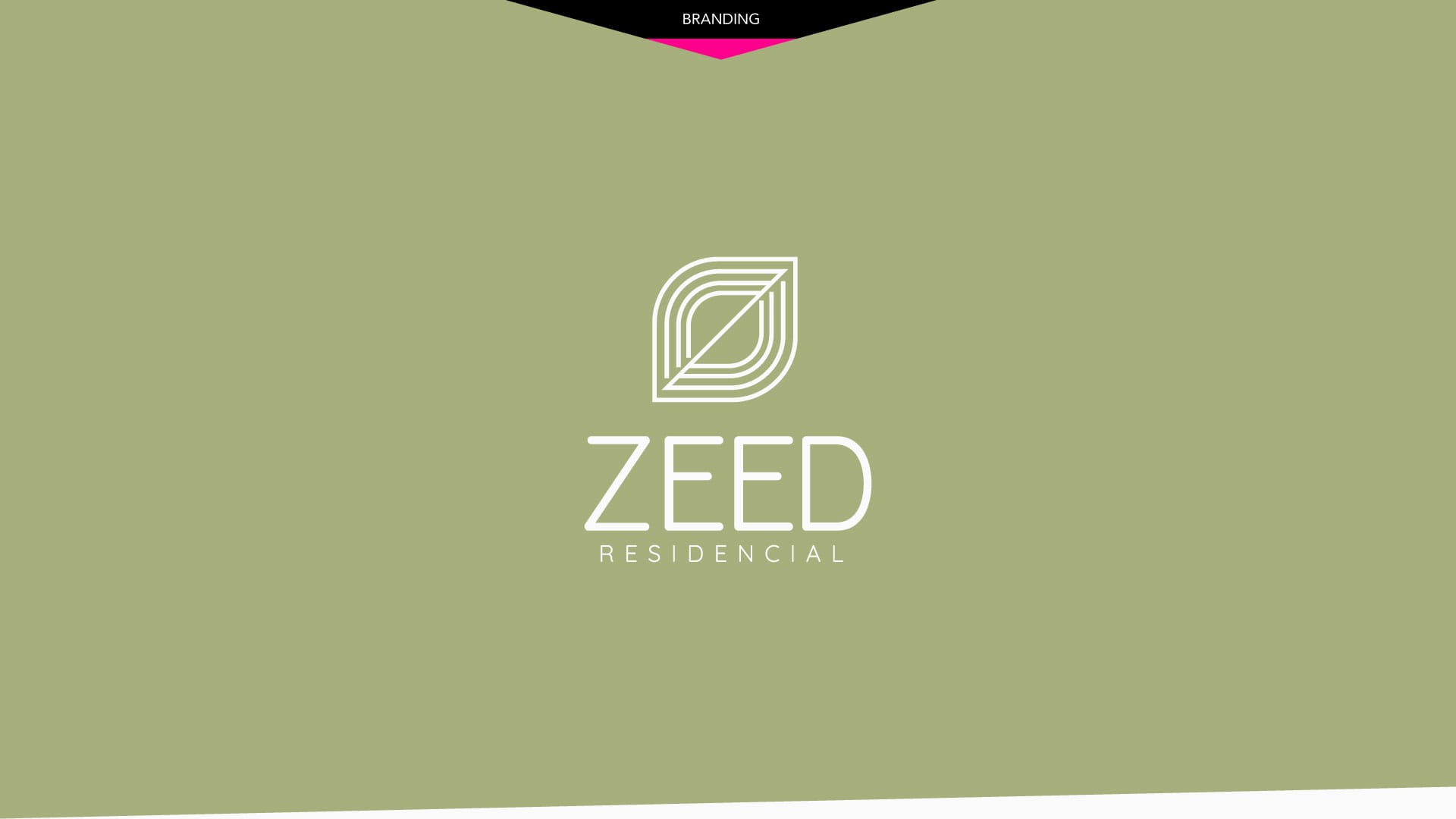 ZEED
