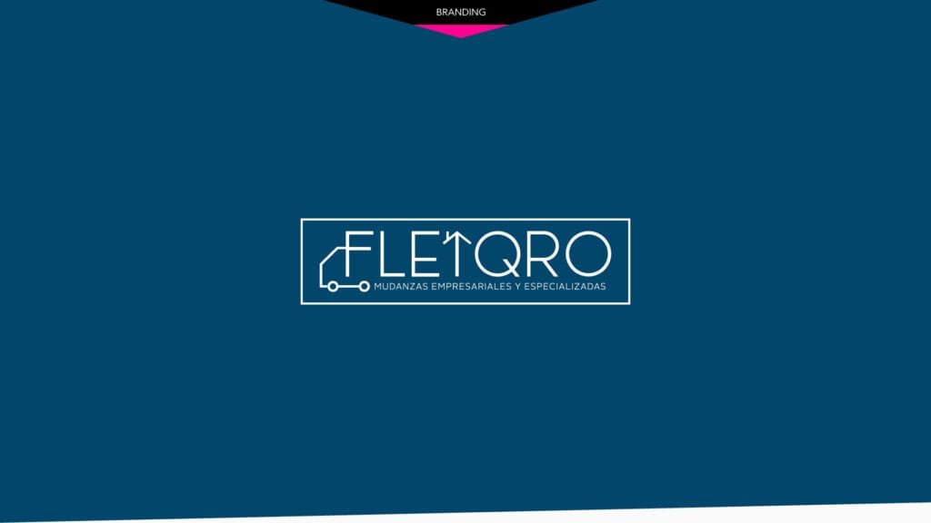 FLETQRO