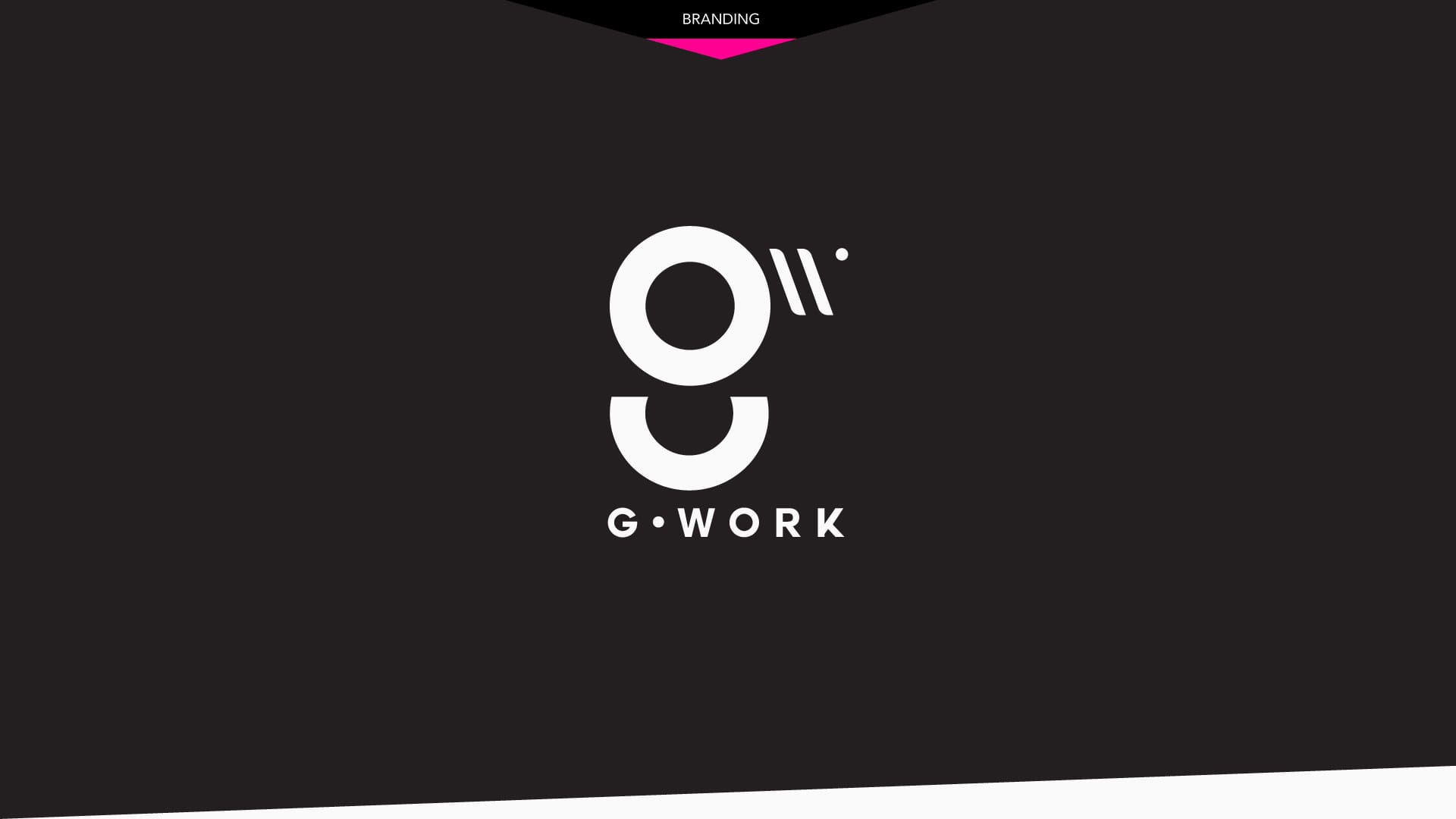 GWORK