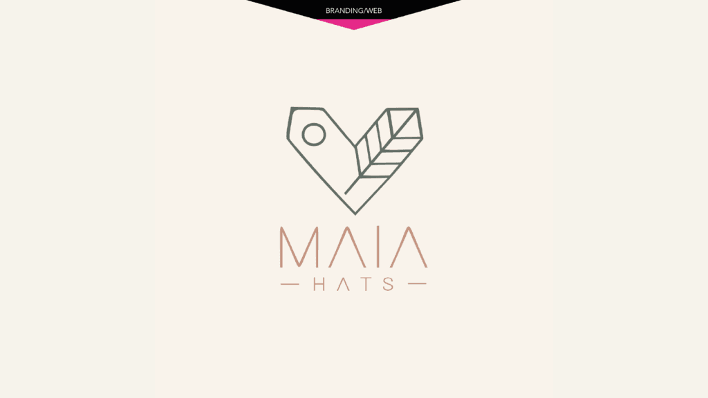 MAIAHATS