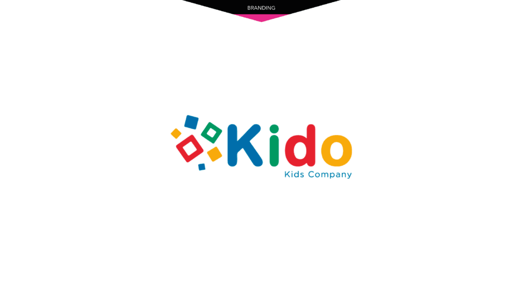 KIDO