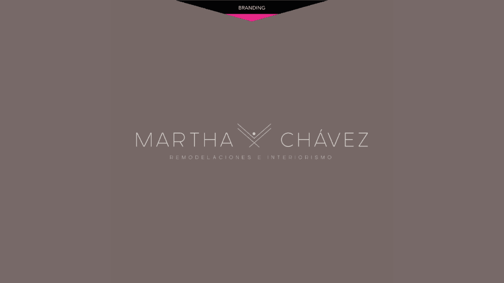 MARTHA CHAVEZ