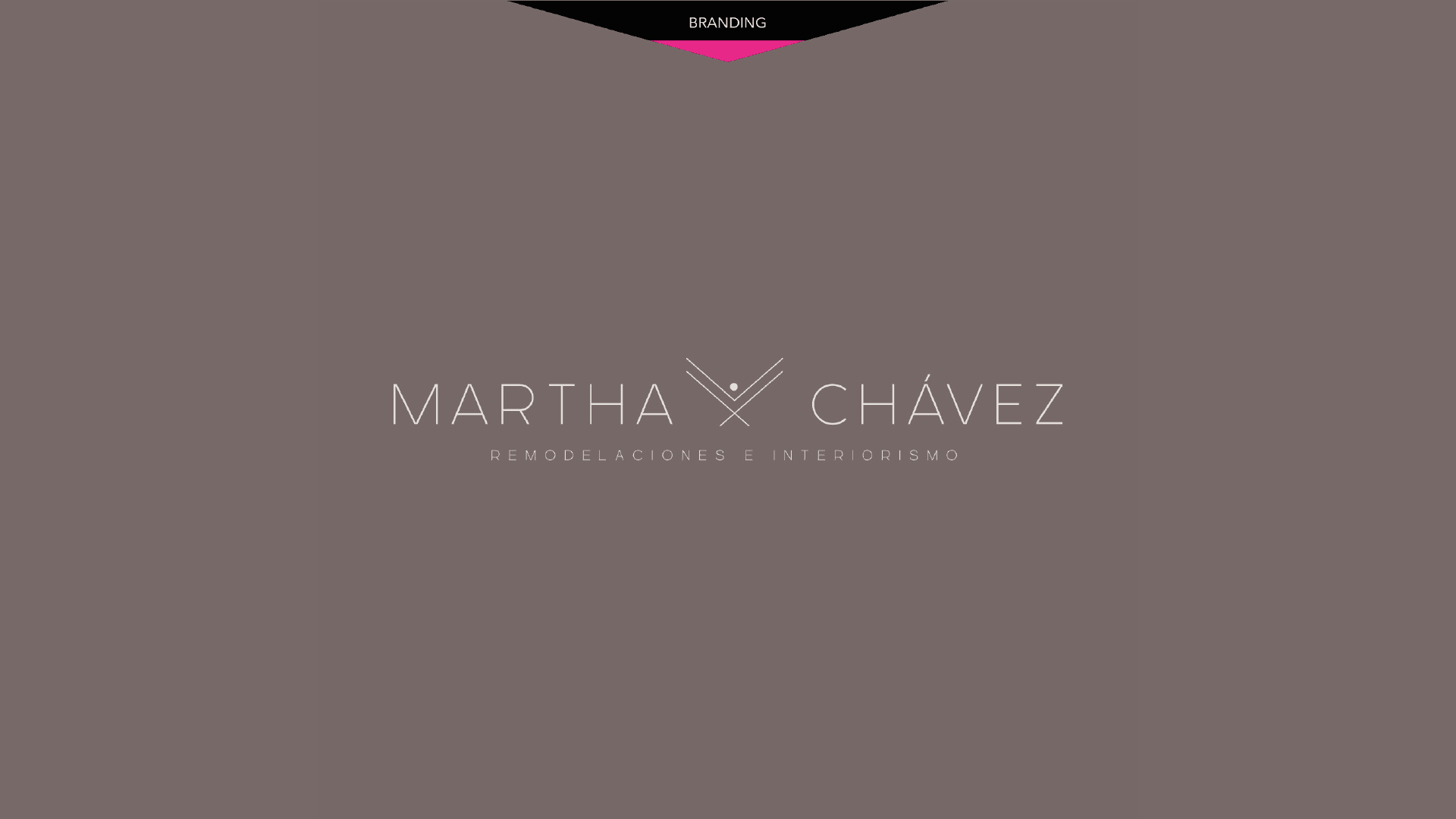 MARTHA CHAVEZ
