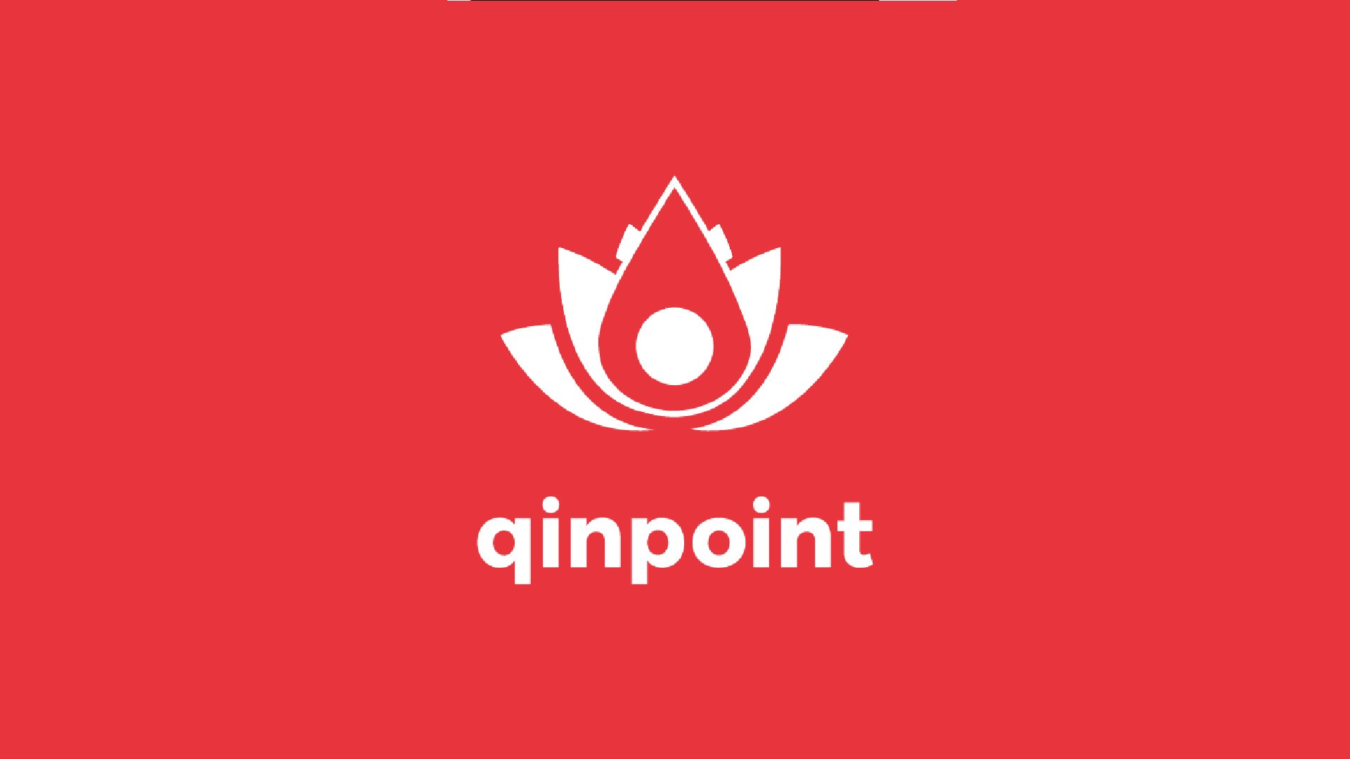 QINPOINT