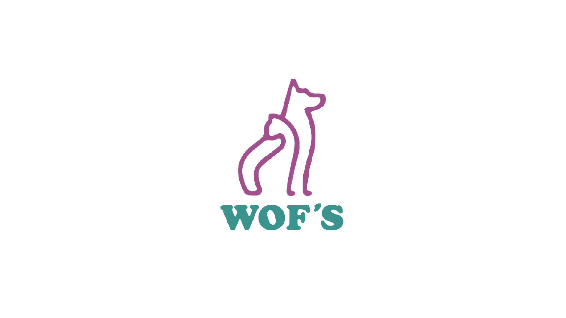 WOFS