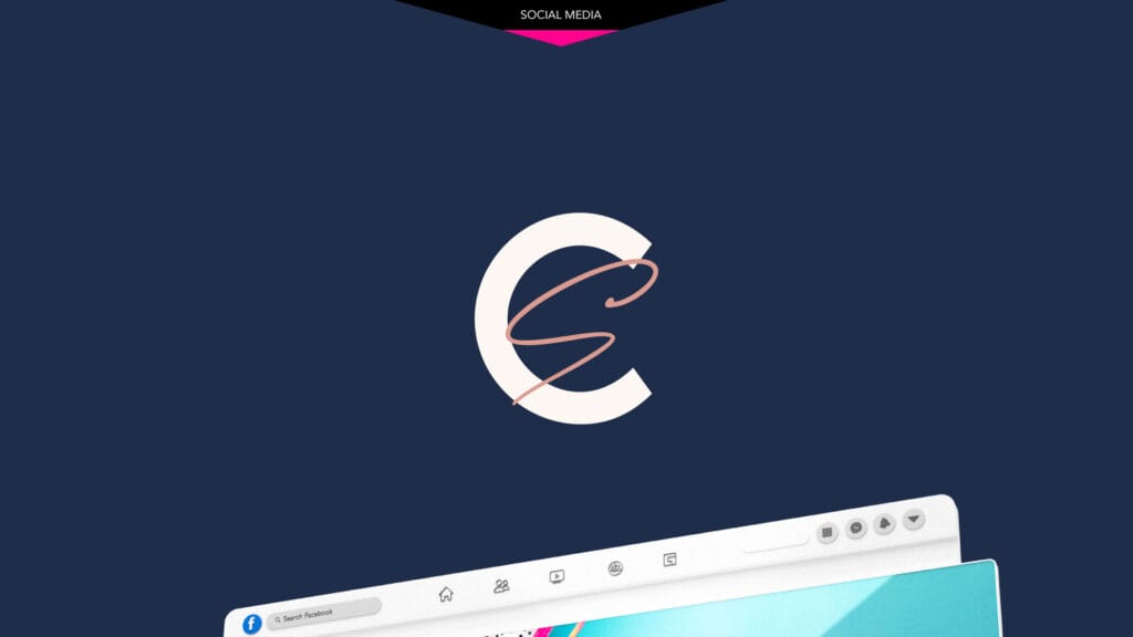 COCOAVELLANA