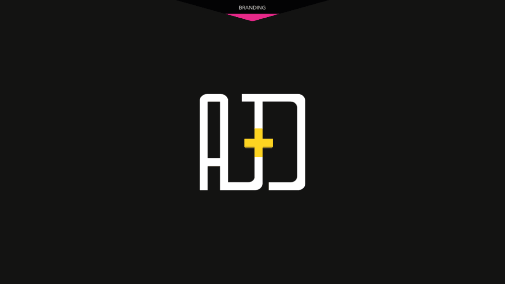 Alt + D