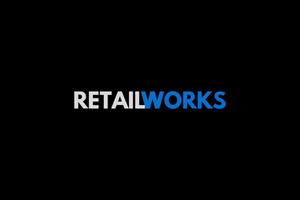 Retail Works