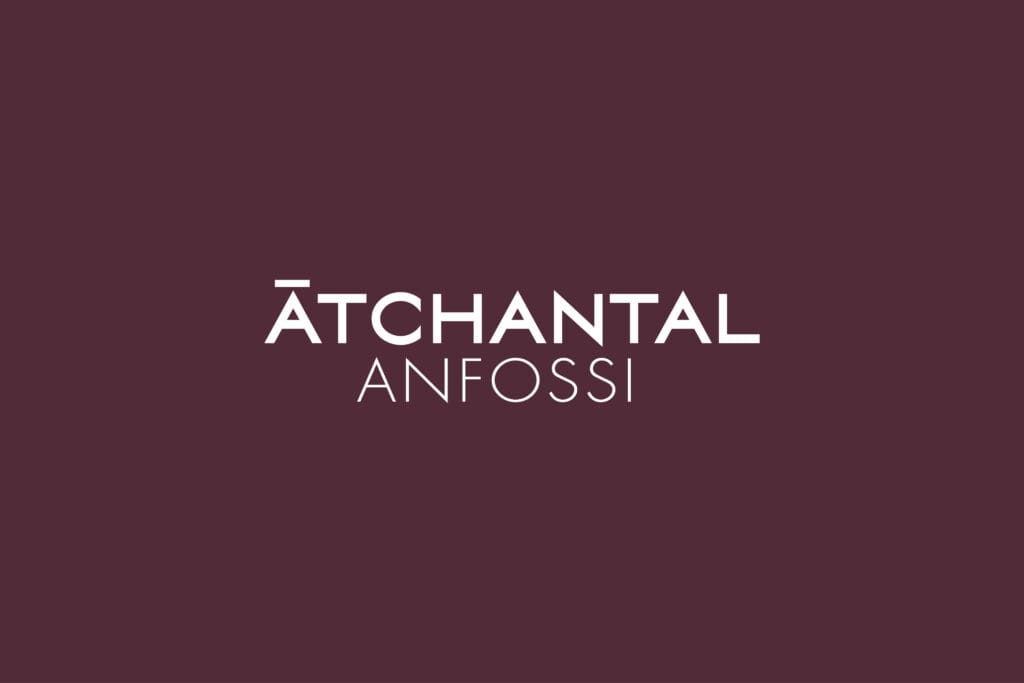 Chantal Anfossi