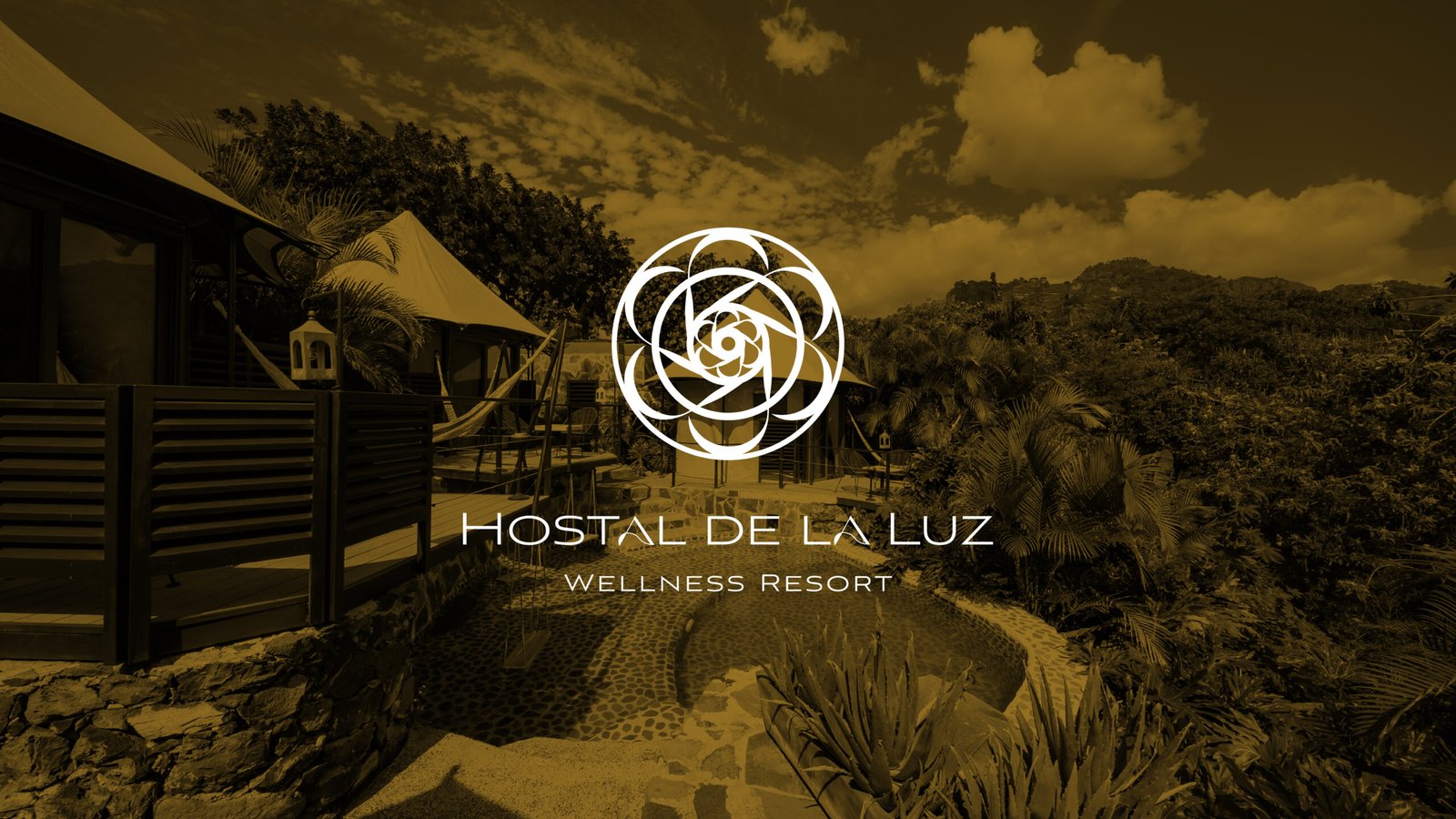 Hostal de la Luz