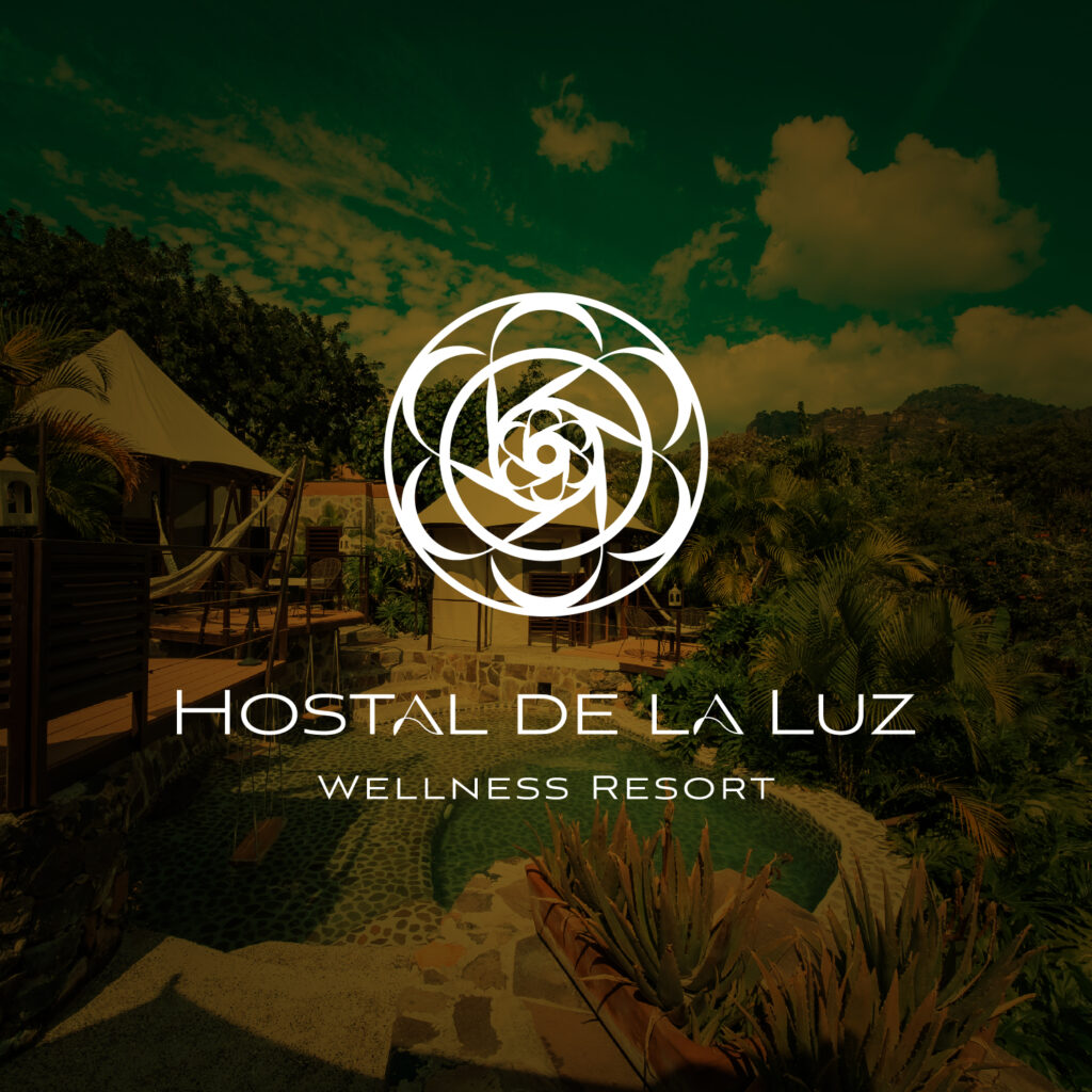 Hostal de la Luz
