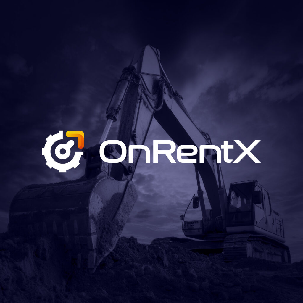 Onrentx