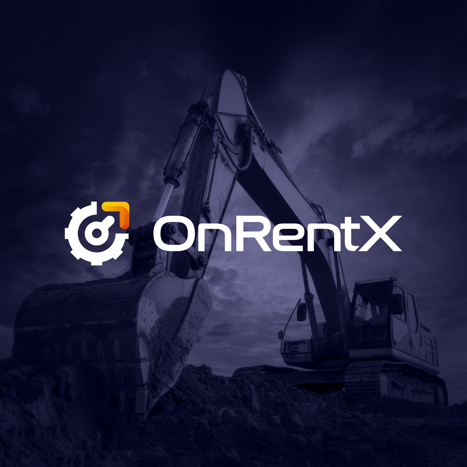Onrentx
