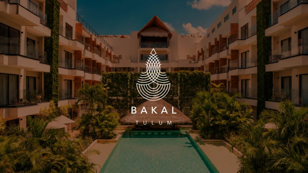 Bakal Tulum